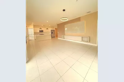 8001 NW 41st St #F-207, Doral, FL 33166 - Photo 17