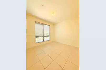 8001 NW 41st St #F-207, Doral, FL 33166 - Photo 25