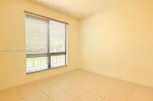 8001 NW 41st St, Doral, FL 33166 - Photo 25