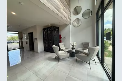 8001 NW 41st St #F-207, Doral, FL 33166 - Photo 5