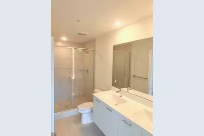 8001 NW 41st St #F-207, Doral, FL 33166 - Photo 27