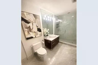 244 Biscayne Blvd #1605, Miami, FL 33132 - Photo 23