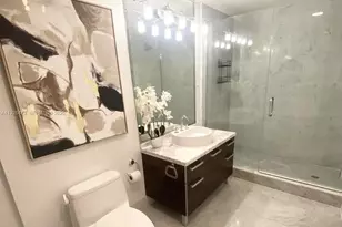 244 Biscayne Blvd, Miami, FL 33132 - Photo 23