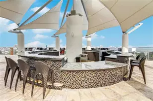244 Biscayne Blvd, Miami, FL 33132 - Photo 31