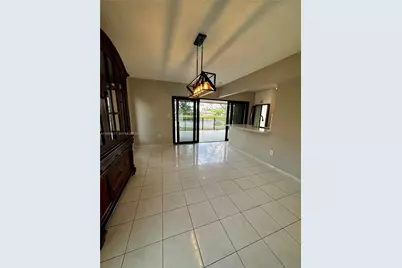 12365 SW 119th Ter, Miami, FL 33186 - Photo 7