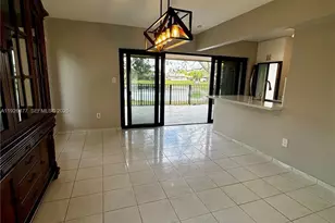 12365 SW 119th Terrace, Miami, FL 33186 - Photo 7