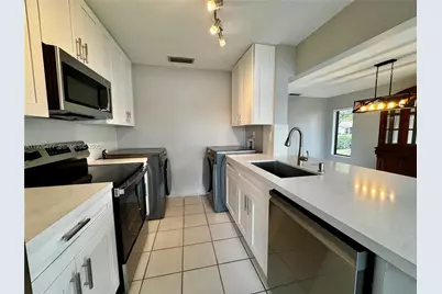 12365 SW 119th Ter, Miami, FL 33186 - Photo 9