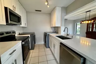 12365 SW 119th Terrace, Miami, FL 33186 - Photo 9