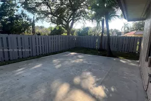 20610 NE 7th Ct, Miami, FL 33179 - Photo 31