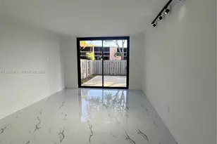 20610 NE 7th Ct, Miami, FL 33179 - Photo 23