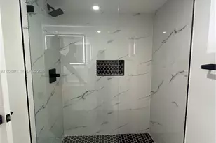 20610 NE 7th Ct, Miami, FL 33179 - Photo 19