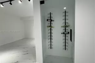 20610 NE 7th Ct, Miami, FL 33179 - Photo 7