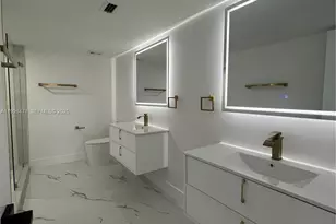 20610 NE 7th Ct, Miami, FL 33179 - Photo 15