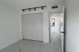20610 NE 7th Ct, Miami, FL 33179 - Photo 25