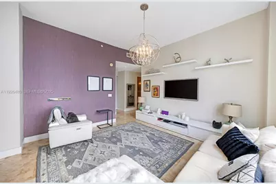 1155 Brickell Bay Dr #PH303, Miami, FL 33131 - Photo 35