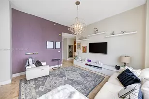 1155 Brickell Bay Dr, Miami, FL 33131 - Photo 35