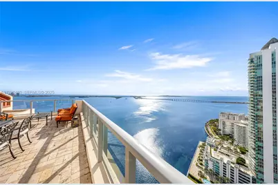 1155 Brickell Bay Dr #PH303, Miami, FL 33131 - Photo 29