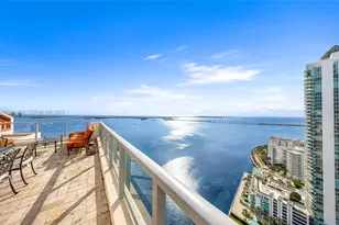 1155 Brickell Bay Dr, Miami, FL 33131 - Photo 29