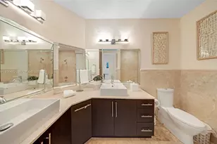 1155 Brickell Bay Dr, Miami, FL 33131 - Photo 39