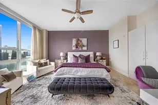 1155 Brickell Bay Dr, Miami, FL 33131 - Photo 5