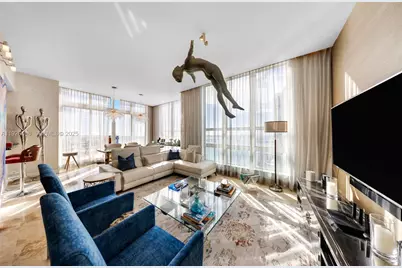 1155 Brickell Bay Dr #PH303, Miami, FL 33131 - Photo 15