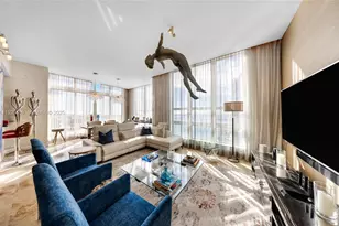 1155 Brickell Bay Dr, Miami, FL 33131 - Photo 15