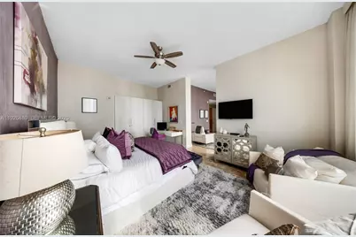 1155 Brickell Bay Dr #PH303, Miami, FL 33131 - Photo 7