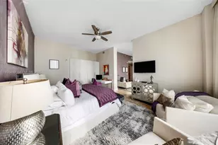 1155 Brickell Bay Dr, Miami, FL 33131 - Photo 7