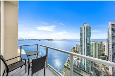 1155 Brickell Bay Dr #PH303, Miami, FL 33131 - Photo 31