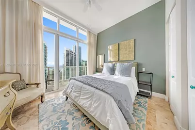 1155 Brickell Bay Dr #PH303, Miami, FL 33131 - Photo 37