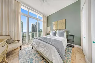 1155 Brickell Bay Dr, Miami, FL 33131 - Photo 37