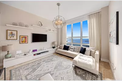 1155 Brickell Bay Dr #PH303, Miami, FL 33131 - Photo 9