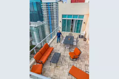 1155 Brickell Bay Dr #PH303, Miami, FL 33131 - Photo 51