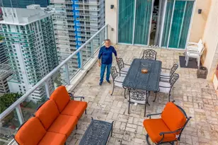 1155 Brickell Bay Dr, Miami, FL 33131 - Photo 51