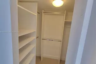 3301 N Country Club Dr, Aventura, FL 33180 - Photo 3