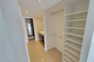 3301 N Country Club Dr, Aventura, FL 33180 - Photo 7