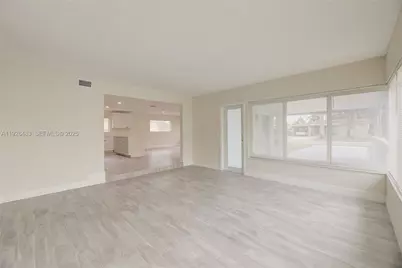 610 N 31st Ct #610, Hollywood, FL 33021 - Photo 11