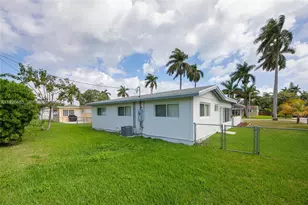 610 N 31st Ct, Hollywood, FL 33021 - Photo 25