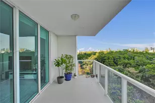 14951 Royal Oaks Ln, North Miami, FL 33181 - Photo 39