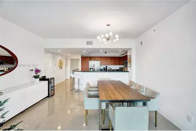 14951 Royal Oaks Ln #401, North Miami, FL 33181 - Photo 19