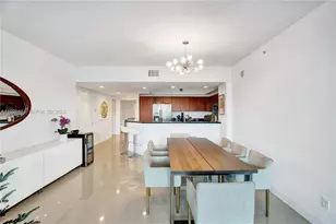 14951 Royal Oaks Ln, North Miami, FL 33181 - Photo 19