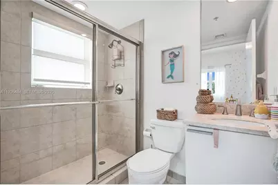 14951 Royal Oaks Ln #401, North Miami, FL 33181 - Photo 17