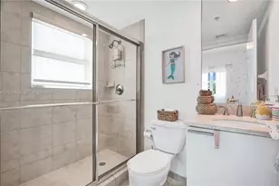 14951 Royal Oaks Ln, North Miami, FL 33181 - Photo 17