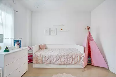 14951 Royal Oaks Ln #401, North Miami, FL 33181 - Photo 9