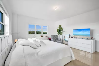 14951 Royal Oaks Ln #401, North Miami, FL 33181 - Photo 31