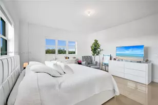 14951 Royal Oaks Ln, North Miami, FL 33181 - Photo 31