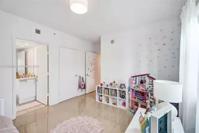 14951 Royal Oaks Ln #401, North Miami, FL 33181 - Photo 11