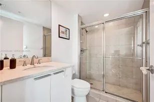 14951 Royal Oaks Ln, North Miami, FL 33181 - Photo 13