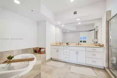 14951 Royal Oaks Ln #401, North Miami, FL 33181 - Photo 33