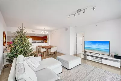 14951 Royal Oaks Ln #401, North Miami, FL 33181 - Photo 23